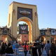 Image for article titled Orlando Locals Fear Town Starting To Become Overrun By Tourists